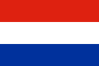 l_flag_netherlands.gif